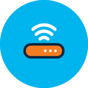 Business Phone Systems - Nbn - Central Coast | Newcastle | Mid North Coast