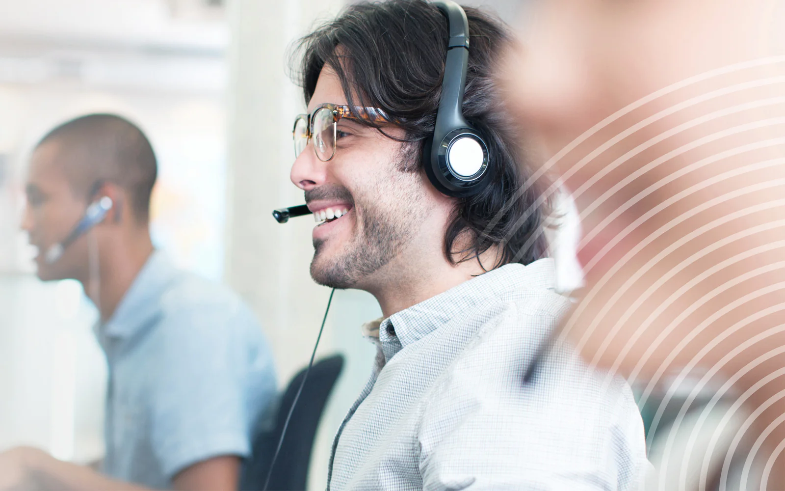 About Us - Central Telecoms | Phone Systems and NBN