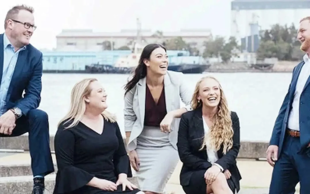 Fletcher Lawyers