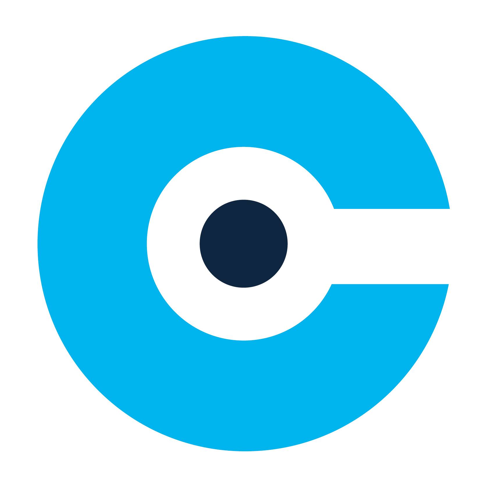 Central Telecoms logo