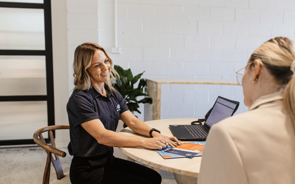 it help desk - mobile plans - central telecoms it help desk - mobile plans - central telecoms