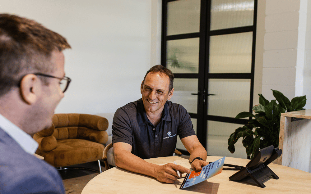 it helpdesk - nsw - australia it helpdesk - nsw - australia