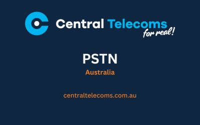 PSTN