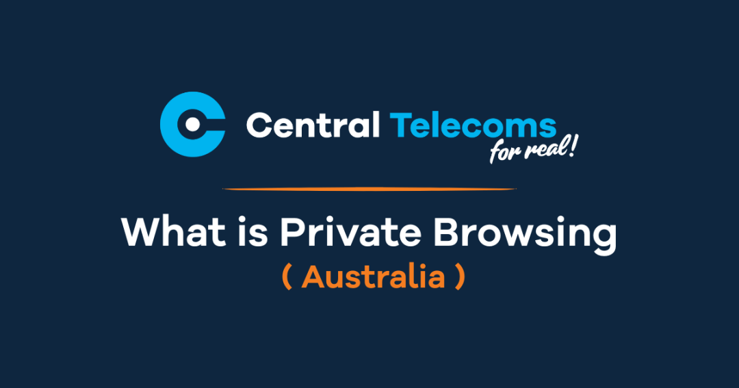 Private Browsing Explained: How to Activate & Deactivate